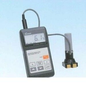 TREdq KG-101 _{[v KG101