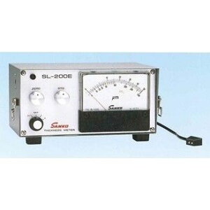 TREdq SL-200E dv SL200E