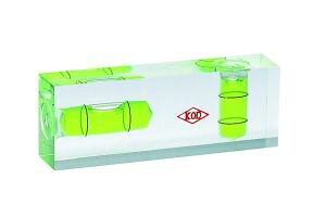 AJcL쏊 PW-25-100 KOD ^ACx PW25100