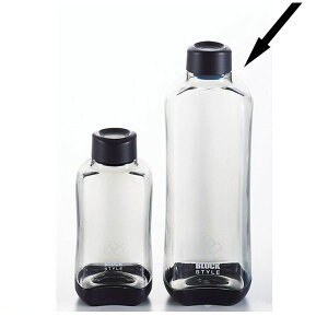 p[ H-6037 ubNX^C PCANA{g1000 O[ H6037yLZsz