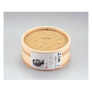 y󒍐Yi [-3zp[ H-5714 a̗ ؂21 H5714yLZsz