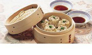 y󒍐Yi [-3zp[ H-5713 a̗ ؂18 H5713yLZsz