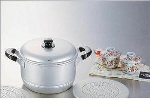 (LINE�N�[�|���L)�p�[������ H-2415 �j���[�Z���b�g �A���~���茓�p��24 H2415�y�L�����Z���s�z