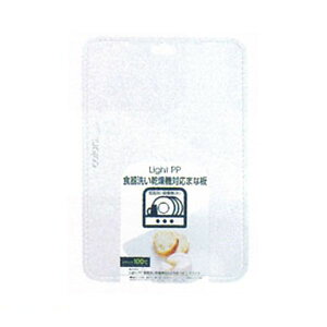 p[ C-814 Light PP H􂢊@Ή܂ȔMLzCg C814yLZsz