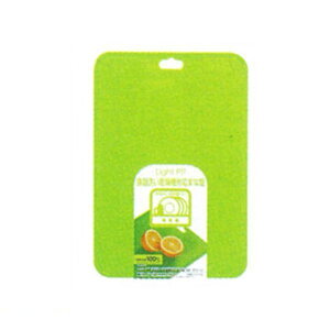 p[ C-817 Light PP H􂢊@Ή܂ȔMO[ C817yLZsz