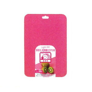 p[ C-815 Light PP H􂢊@Ή܂ȔMsN C815yLZsz