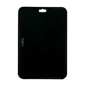 p[ C-1319 Colors H􂢊@Ή܂Ȕ偄 ubN C1319yLZsz