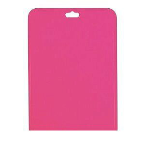 p[ C-1312 Colors H􂢊@Ή܂Ȕ偄 sN C1312yLZsz