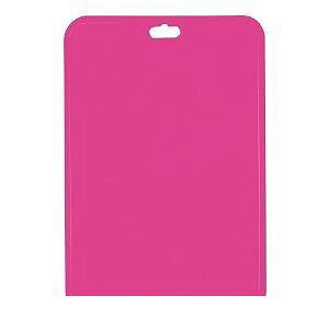 p[ C-1310 Colors H􂢊@Ή܂Ȕ偄 sNB C1310yLZsz