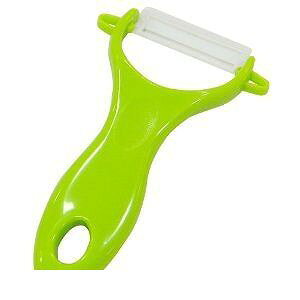 p[ C-1440 Colors Z~bNs[[KU^Cv O[ C1440yLZsz