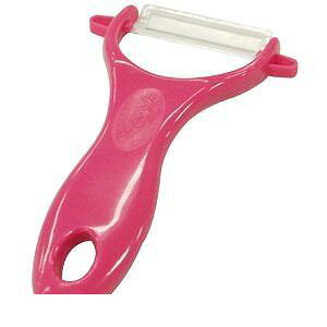 p[ C-1439 Colors Z~bNs[[KU^Cv sN C1439yLZsz