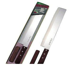 p[ F-1130 ^\345 F1130yLZsz