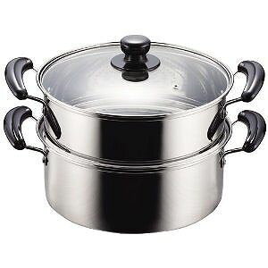 p[ H-5875  XeXKXWt2i26 H5875yLZsz