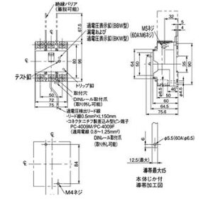 pi\jbN Panasonic BBW340S5K P3یt T[Lbgu[J BBW|N^ P3p ՗pyLZsz