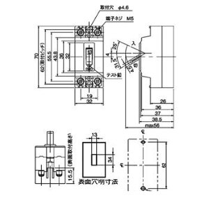 (LINE�N�[�|���L)�p�i�\�j�b�N Panasonic BJJ23032 �R�d�u���[�J J�^�y�L�����Z���s�z