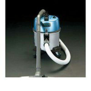 ylzszGXR EA899HE-2  sE[J[s 1050WƖp|@ EA899HE2 yLZsz