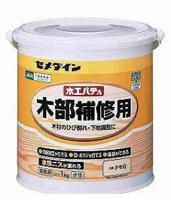 Z_C HC-157 ؍HpeA ^ 1Kg HC157yLZsz