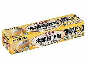 Z_C HC-155 ؍HpeA 120ml^ ^ HC|155 HC155