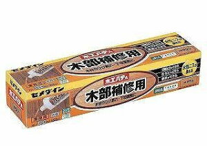 Z_C HC-154 ؍HpeA 120ml^  HC|154 HC154yLZsz