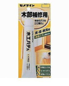 Z_C HC-153 ؍HpeA ^ P|50ML HC153