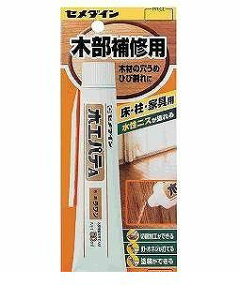 Z_C HC-152 ؍HpeA  P|50ML HC152