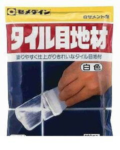 Z_C HJ-113 ^Cڒn 200g  HJ113yLZsz