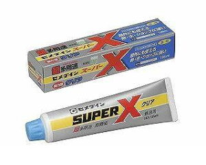 �Z���_�C�� AX-041 �X�[�p�[X 135ml�^�� �N���A ��ʏ���Ҍ��� AX�|041 AX041�y�L�����Z���s�z