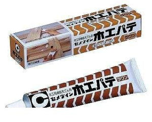 Z_C HC-142 ؍Hpe  70g HC142