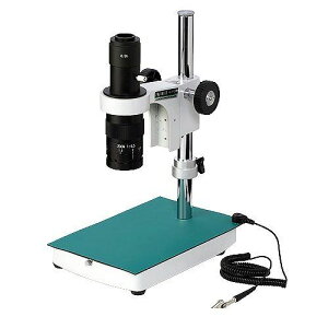 GWjA ENGINEER SLM-02 }CNXR[v Wx[Xt SLM02 yz