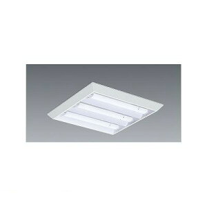 Ɩ ENDO ERK9101W FHP32^Cv ×3 [o[Ȃt500p