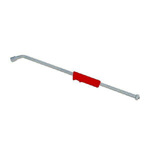 Vxm PB-L700S ڎL|700 WObvt PBL700SyLZsz