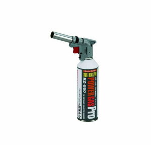 �y���[�݌ɕi�z�u�����v�V�x�m RZ-840 �p���[�g�[�` RZ�|840 RZ840�y�L�����Z���s�z