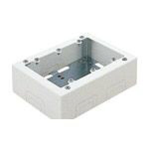 pi\jbN Panasonic DZB293H 3RpXCb`{bNX[^HБ2KO