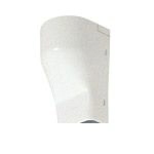 pi\jbN Panasonic DZB290KW VoA_v^ B^ W