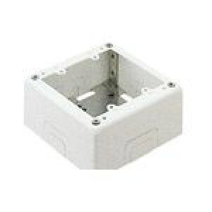 �p�i�\�j�b�N Panasonic DZB272E 2�R���E �X�C�c�`�{�c�N�XE�t�J�K�^