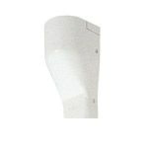 pi\jbN Panasonic DZA190KW VoA_v^ A^ W