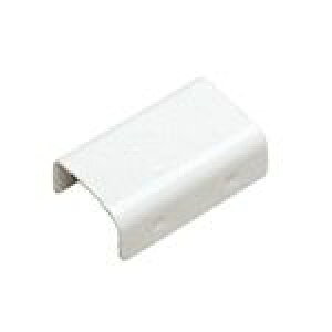 (LINE�N�[�|���L)�p�i�\�j�b�N Panasonic DZA117E �W���C���g�L���b�v A�^ E