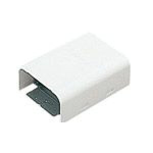 pi\jbN Panasonic DZA110W AK^ WCgJcvOW