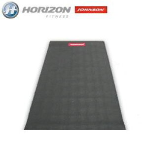 (LINE�N�[�|���L)�y���F1�z�W�����\�� HORIZON YHZM0007 ���� ����s�E�����[�J�[�����s�� YHZM0007 �}�b�g �g���b�h�~���p ���[�������i�[�p�t���A�ی�}�b�g��