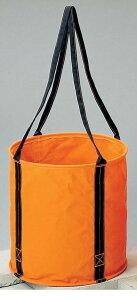 Rd` KOZUCHI KB-02-50BOR 6 IW hz ^dHpoPca50cm×50cm KB0250BOR