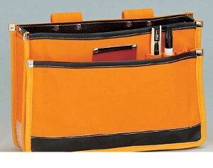 Rd` KOZUCHI SI-13 6IWhz\p nܓSDt SI13