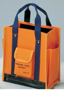 Rd` KOZUCHI TS-12BOR 6 IW hz [LOc[obN  TS12BOR