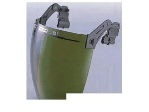 g[[Z[teB TOYO SAFETY 1175-G tF[XV[h ZteB[IR wbgt^ 1175G