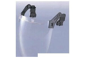 g[[Z[teB TOYO SAFETY 1175-C hЖ ZteB[IR wbgt^ 1175C