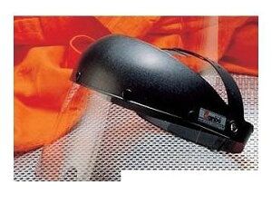 �g�[���[�Z�[�t�e�B TOYO SAFETY 1100 �K���{ GANBO