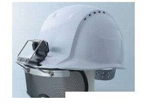 g[[Z[teB TOYO SAFETY 1410 XqtpbVKl