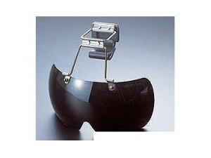 g[[Z[teB TOYO SAFETY 1400-B XqtpKl dCp 1400B