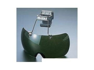 g[[Z[teB TOYO SAFETY 1400-G XqtpKl KXp 1400G