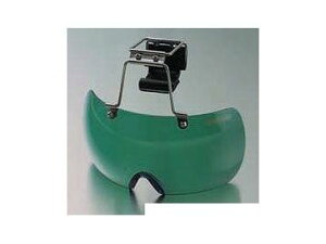 g[[Z[teB TOYO SAFETY 1400-LG wbgtpKl CgO[ 1400LG