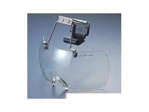 y[݌ɕizuvg[[Z[teB TOYO SAFETY 1400-C XqtphoKl 1400C